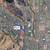 2598 W Crestview Drive for sale **Pending** 24 thumbnail