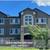 Great Pet-Friendly Community in Spanish Fork! Ask for details! 1 thumbnail