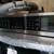 Lg 30" new stainless steel electric double wall oven 3 thumbnail