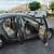 $2400 - 04 Ford Taurus 18 thumbnail