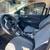2013 Ford Escape, SE Sport Utility 4D 4 thumbnail