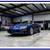2000 Chevrolet Camaro SS-LS1-6 Speed-25K Miles 1 thumbnail