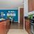 in Los Angeles CA, Pantry, 2/BD 2/BA 5 thumbnail