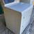 Dryer - Maytag - propane - front loading 6 thumbnail