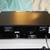 Sony CDP-C345 5 dic. cd player 3 thumbnail