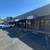 Retail/Office Space in Prime Alpine Shopping Center (C-36) 3 thumbnail