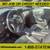 2014 Mercedes-Benz CLA CLA 250 CLA 250 4dr Sedan NO JOB OR CREDIT NEEDED 5 thumbnail