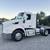 2021 Peterbilt 579 Single Axle Day Cab (u13100) 8 thumbnail