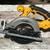 Dewalt 18v Circular Trim Saw 1 thumbnail