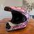 ATV / Motocross Helmets 1 thumbnail