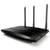 WiFi Router TP Link Archer C1200 1 thumbnail