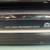 Toshiba DR570 DVD Recorder 2 thumbnail
