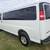 2017 Chevrolet Express LT 3500 1OWNER 6.0L RUNS&DRIVES GREAT AC    6 thumbnail