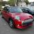 2015 MINI Cooper 4 Dr hardtop ONLY 55k miles MINT! 1 thumbnail