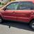 Kia 2006 3 thumbnail