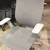 3 NEW desk chair .... Sells for $1000 plus 2 thumbnail