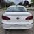 Volkswagen CC Financing Available 6 thumbnail