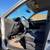 2010 Nissan Rogue Wagon body 16 thumbnail