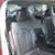 LIKE NEW!*2017 CHRYSLER PACIFICA"TOURING"*RUNS GREAT*GOOD TIRES*CLEAN 17 thumbnail