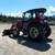 Yanmar 59HP 4WD Diesel Tractor/Loader/Cab Hydrostatic YT359C 11 thumbnail