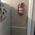 + OFFICE/ BONUS ROOM!! GORGEOUS UPPER FLAT IN HAMTRAMCK! 19 thumbnail