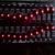 Equalizer ADC SS-412X 4 thumbnail