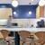 3–4 Person Private Office – Denver Tech Center – Starting at $1,099 18 thumbnail