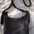Vtg Coach Leather Bags All BAGS ON SALE LOOK 12 thumbnail