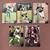 Topps / Bomans - Sports Cards 8 thumbnail