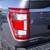 2023 Ford F-150 Lariat Truck 4x4 4WD F150 9 thumbnail