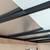 NEW WELLS CARGO ENCLOSED TRAILERS FOR SALE 12 thumbnail
