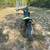 2006 Kawasaki KLX 125 kick start 4 thumbnail