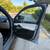 2024 BMW X7 M60I SPORT UTILITY 4D AWD 24K MILES 15 thumbnail