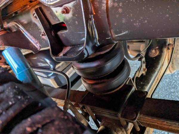 2016 Toyota Tundra SR5 Double - Photo 6