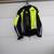 Slider Motorcycle Jacket, Large 1 thumbnail