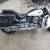 2003 yamaha v star 15,214 miles 13 thumbnail