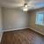 3 Bedroom Apartment. 4 thumbnail