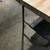 Hardwood Table 3134 4 thumbnail