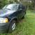 2004 Ford Explorer- All or Parts 2 thumbnail