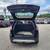 2016 Ford Escape Titanium AWD SUV low miles 85k excellent condition 19 thumbnail