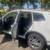 2016 vw touareg 5 thumbnail