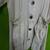 Jones & Co NY Coat light Size 2X women NEW sand beige linen jacket 6 thumbnail