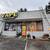 Reliable Local Contractor – Interior & Exterior Remodeling 9 thumbnail