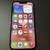 Unlocked Apple iPhone 13 1 thumbnail