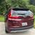 2017 Honda CR-V EX (one owner,clean MD title) 6 thumbnail