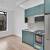 Apartment for rent NO FEE 3 thumbnail