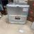 Brand New: Sub-Zero Designer Refrigerator Mode ID-30R 1 thumbnail