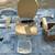 Acorn Superglide 180 Turn Curved Stair Lift 14 Feet Length 7 thumbnail