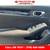 Look What Just Came In! A 2023 Honda Civic Sedan with only 17-new jers 13 thumbnail