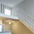 Basketball, Gourmet Kitchens, Covered Parking, Designer Upgrades 4 thumbnail